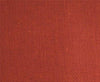 Vibe # 017 Sunset by Maxwell Designer Fabric