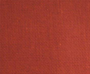 Vibe # 017 Sunset by Maxwell Designer Fabric
