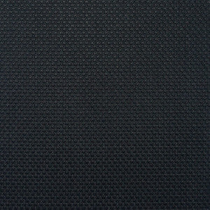 Vibe # 101 Anchor by Maxwell Designer Fabric