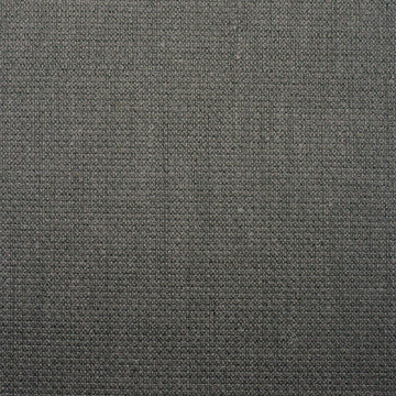 Vibe # 102 Cornerstone by Maxwell Designer Fabric Vinyls Iv - Contract 100% PVC BACKING-100% POLYESTER TAIWAN 54" - Swanky Fabrics -