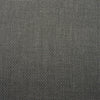 Vibe # 102 Cornerstone by Maxwell Designer Fabric