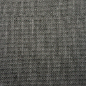 Vibe # 102 Cornerstone by Maxwell Designer Fabric