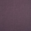 Vibe # 103 Grapevine by Maxwell Designer Fabric