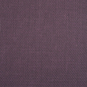 Vibe # 103 Grapevine by Maxwell Designer Fabric