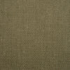 Vibe # 104 Hammock by Maxwell Designer Fabric