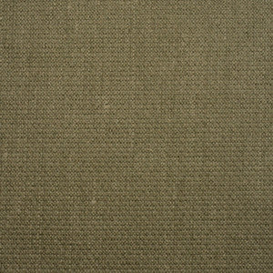 Vibe # 104 Hammock by Maxwell Designer Fabric