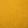 Vibe # 105 Kernel by Maxwell Designer Fabric