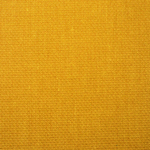 Vibe # 105 Kernel by Maxwell Designer Fabric