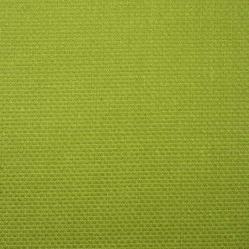 Vibe # 106 Lime by Maxwell Designer Fabric Vinyls Iv - Contract 100% PVC BACKING-100% POLYESTER TAIWAN 54" - Swanky Fabrics -