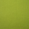 Vibe # 106 Lime by Maxwell Designer Fabric