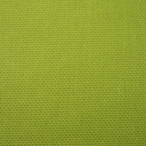 Vibe # 106 Lime by Maxwell Designer Fabric