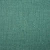 Vibe # 107 Mermaid by Maxwell Designer Fabric