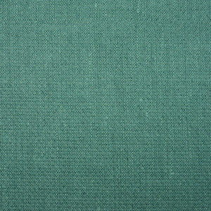 Vibe # 107 Mermaid by Maxwell Designer Fabric