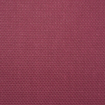Vibe # 108 Sorbet by Maxwell Designer Fabric Vinyls Iv - Contract 100% PVC BACKING-100% POLYESTER TAIWAN 54" - Swanky Fabrics -