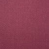 Vibe # 108 Sorbet by Maxwell Designer Fabric