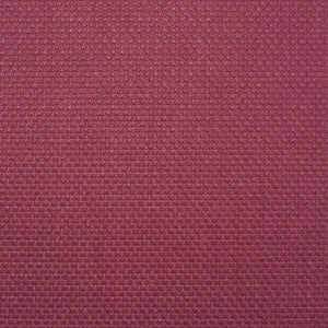Vibe # 108 Sorbet by Maxwell Designer Fabric