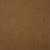 Vibe # 109 Yukon by Maxwell Designer Fabric