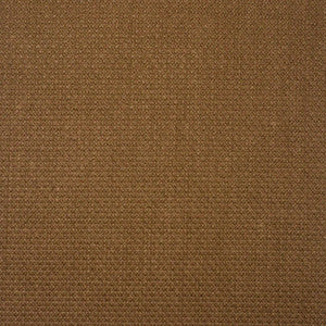 Vibe # 109 Yukon by Maxwell Designer Fabric
