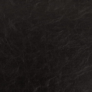 V942 Raven by Charlotte Designer Fabric