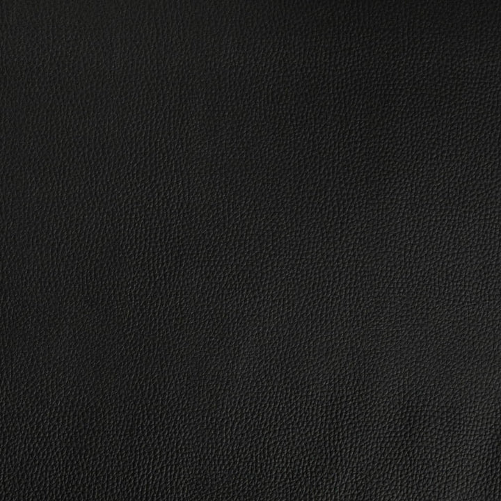 V943 Midnight by Charlotte Designer Fabric Ultrahyde Pro II Vinyl/Polyurethane Asia Exceeds 2,000,000 Wyzenbeek Rubs (Heavy Duty) No Repeat 54 Inches - Swanky Fabrics -