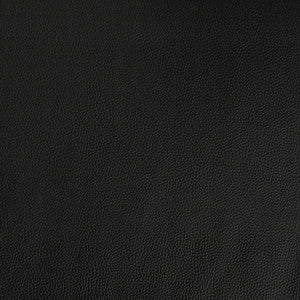 V943 Midnight by Charlotte Designer Fabric