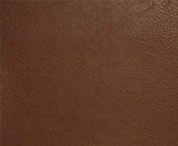 Vintage (Contract Vinyl) # 005 English Toffee by Maxwell Designer Fabric Vinyls V - Contract 100% PVC BACKING-POLY/COTTON TAIWAN 54" - Swanky Fabrics -