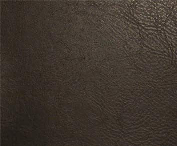 Vintage (Contract Vinyl) # 009 Old Country by Maxwell Designer Fabric Vinyls V - Contract 100% PVC BACKING-POLY/COTTON TAIWAN 54" - Swanky Fabrics -