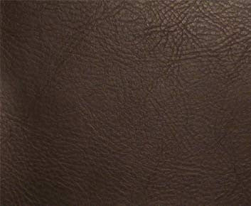 Vintage (Contract Vinyl) # 011 Port by Maxwell Designer Fabric Vinyls V - Contract 100% PVC BACKING-POLY/COTTON TAIWAN 54" - Swanky Fabrics -