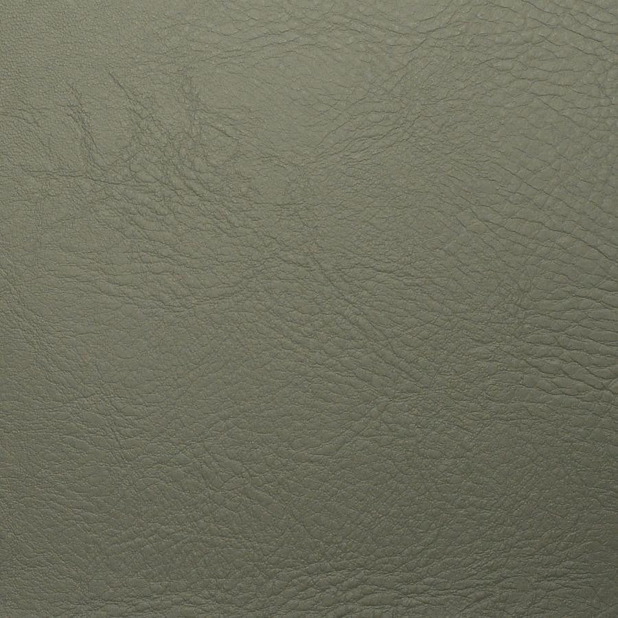 Vintage (Contract Vinyl) # 102 Dove by Maxwell Designer Fabric Vinyls V - Contract 100% PVC BACKING-POLY/COTTON TAIWAN 54" - Swanky Fabrics -