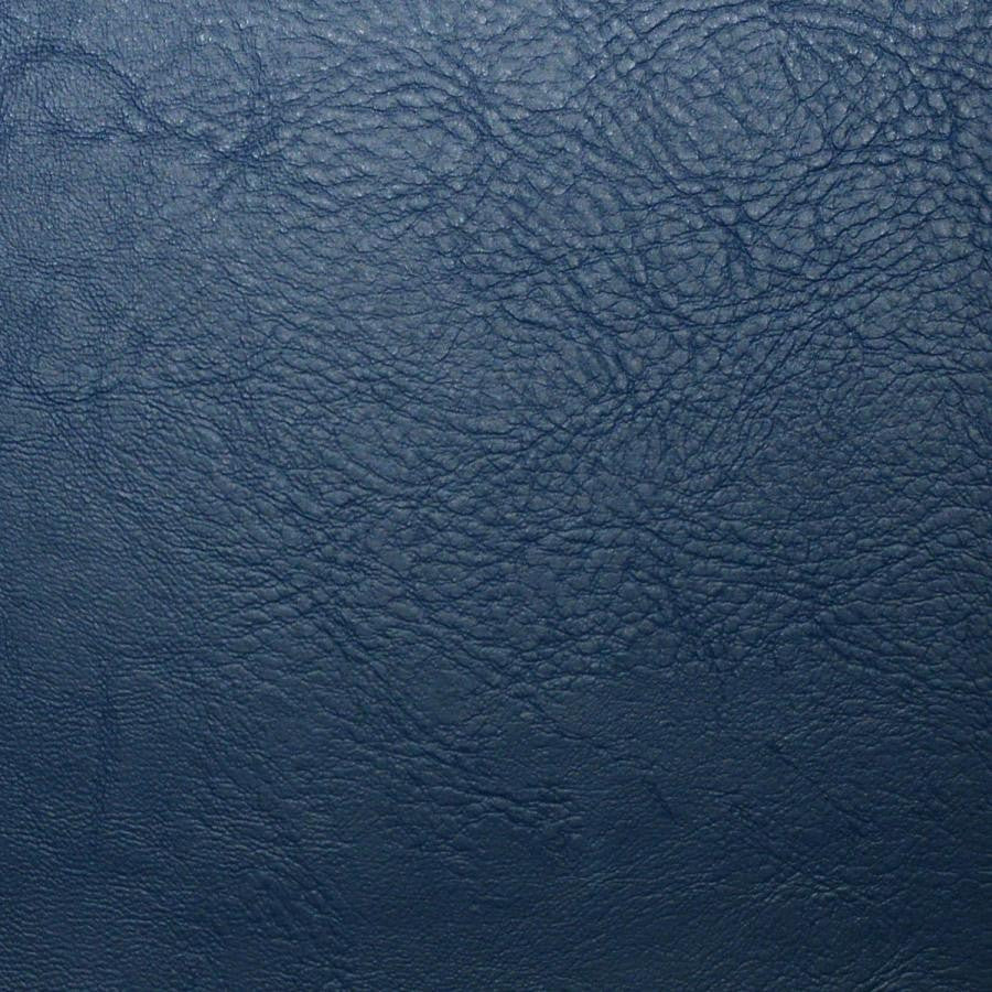 Vintage (Contract Vinyl) # 103 Lakeshore by Maxwell Designer Fabric Vinyls V - Contract 100% PVC BACKING-POLY/COTTON TAIWAN 54" - Swanky Fabrics -