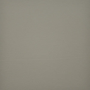 Vesper # 202 Aniseed by Maxwell Designer Fabric