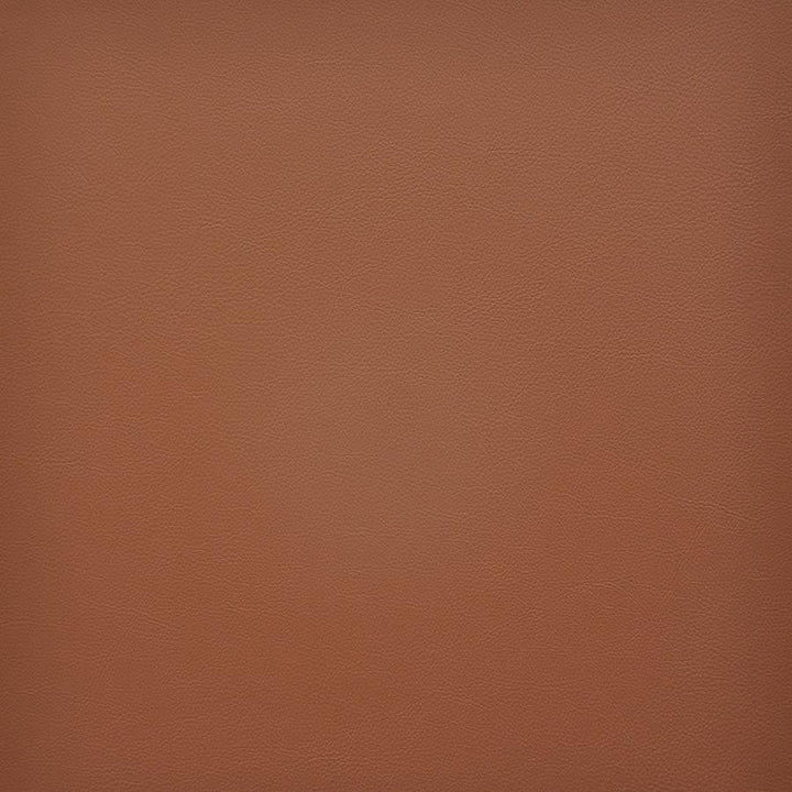 Vesper # 226 Persimmon by Maxwell Designer Fabric Easy Rider Vi 100% PVC TAIWAN 54" - Swanky Fabrics -