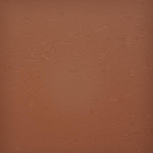 Vesper # 226 Persimmon by Maxwell Designer Fabric