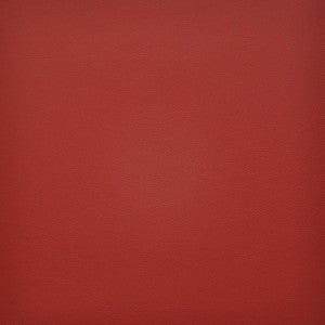 Vesper # 227 American Beauty by Maxwell Designer Fabric