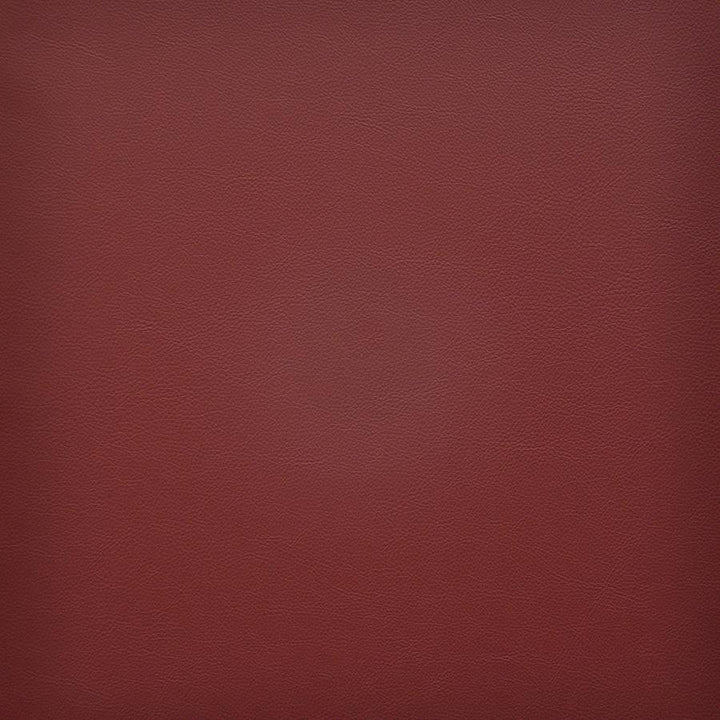Vesper # 228 Rouge by Maxwell Designer Fabric Easy Rider Vi 100% PVC TAIWAN 54" - Swanky Fabrics -