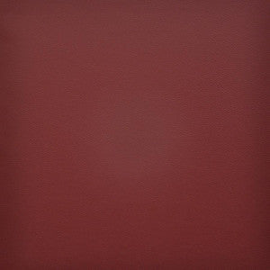 Vesper # 228 Rouge by Maxwell Designer Fabric