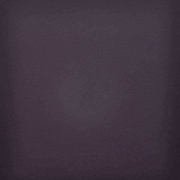 Vesper # 229 Grape by Maxwell Designer Fabric Easy Rider Vi 100% PVC TAIWAN 54" - Swanky Fabrics -