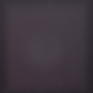 Vesper # 229 Grape by Maxwell Designer Fabric