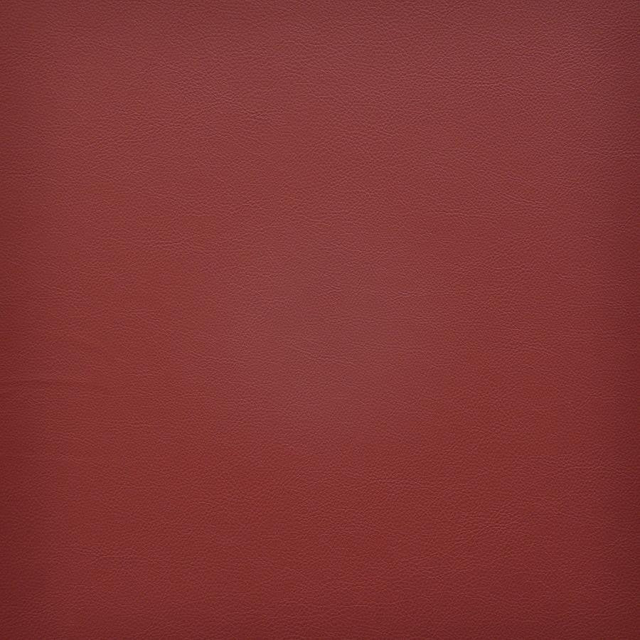 Vesper # 231 Tandoor by Maxwell Designer Fabric Easy Rider Vi 100% PVC TAIWAN 54" - Swanky Fabrics -