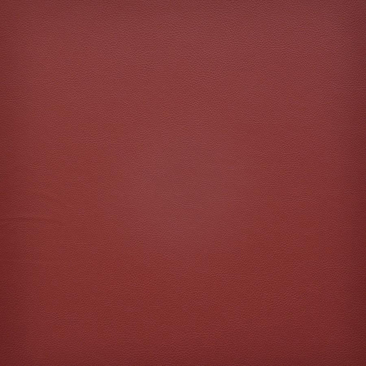 Vesper # 231 Tandoor by Maxwell Designer Fabric Easy Rider Vi 100% PVC TAIWAN 54" - Swanky Fabrics -