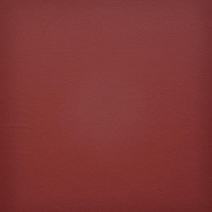 Vesper # 231 Tandoor by Maxwell Designer Fabric