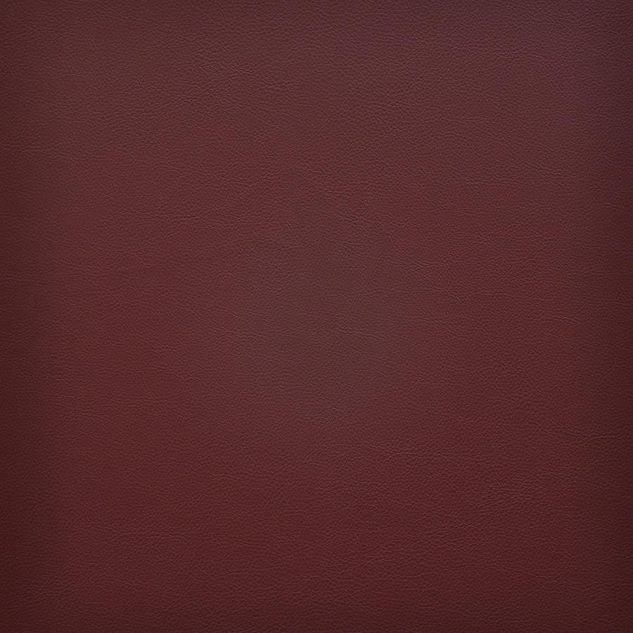 Vesper # 232 Claret by Maxwell Designer Fabric Easy Rider Vi 100% PVC TAIWAN 54" - Swanky Fabrics -