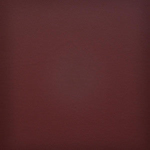 Vesper # 232 Claret by Maxwell Designer Fabric