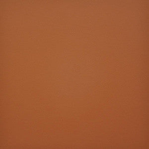 Vesper # 233 Safflower by Maxwell Designer Fabric