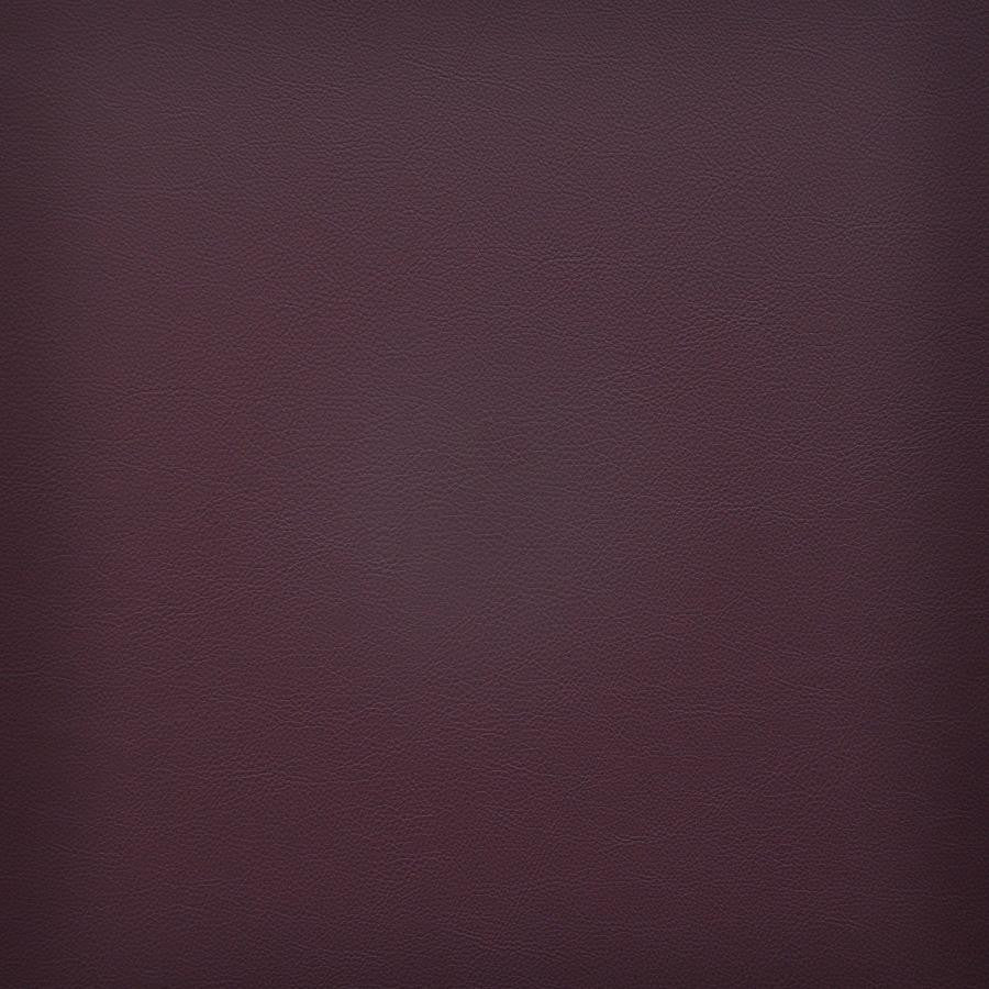 Vesper # 236 Malbec by Maxwell Designer Fabric Easy Rider Vi 100% PVC TAIWAN 54" - Swanky Fabrics -