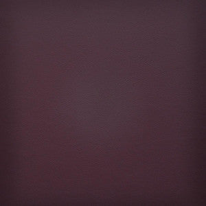 Vesper # 236 Malbec by Maxwell Designer Fabric