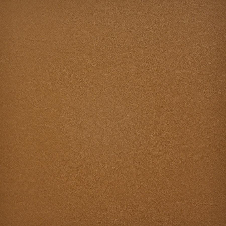 Vesper # 237 Saffron by Maxwell Designer Fabric Easy Rider Vi 100% PVC TAIWAN 54" - Swanky Fabrics -