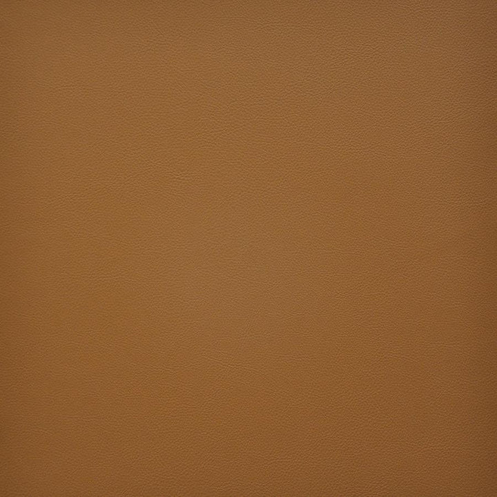 Vesper # 237 Saffron by Maxwell Designer Fabric Easy Rider Vi 100% PVC TAIWAN 54" - Swanky Fabrics -