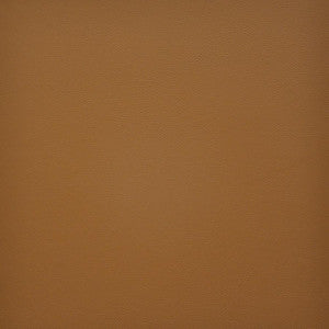 Vesper # 237 Saffron by Maxwell Designer Fabric