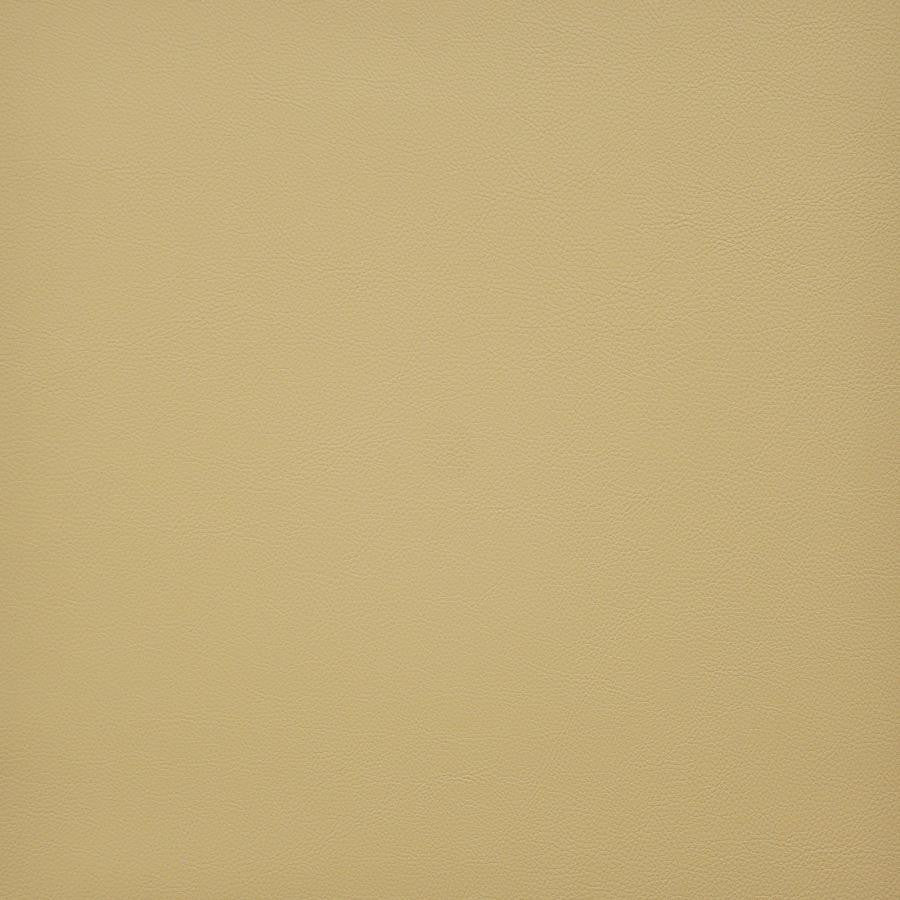 Vesper # 238 Cashew by Maxwell Designer Fabric Easy Rider Vi 100% PVC TAIWAN 54" - Swanky Fabrics -